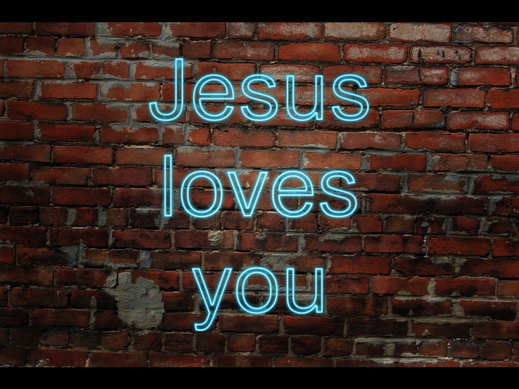 jesus-loves-you_4394_1024x768